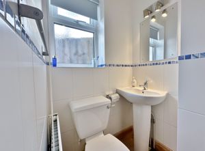 Photo 20- click for photo gallery